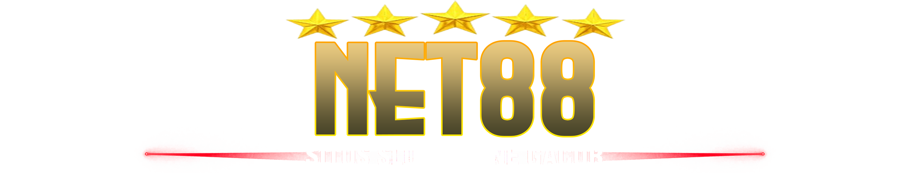 Net88