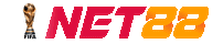 NET88